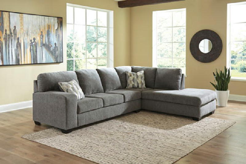 Livingroom and Sofa