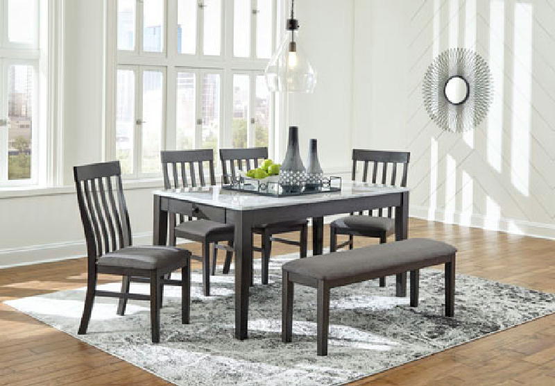 grand furniture dinette sets