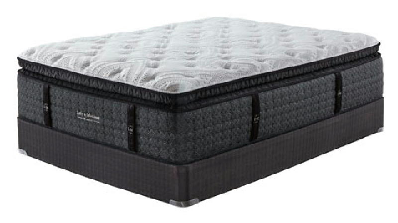 madison plaza queen mattress