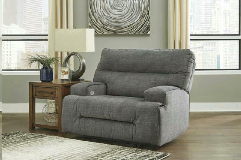 recliners at grand furniture