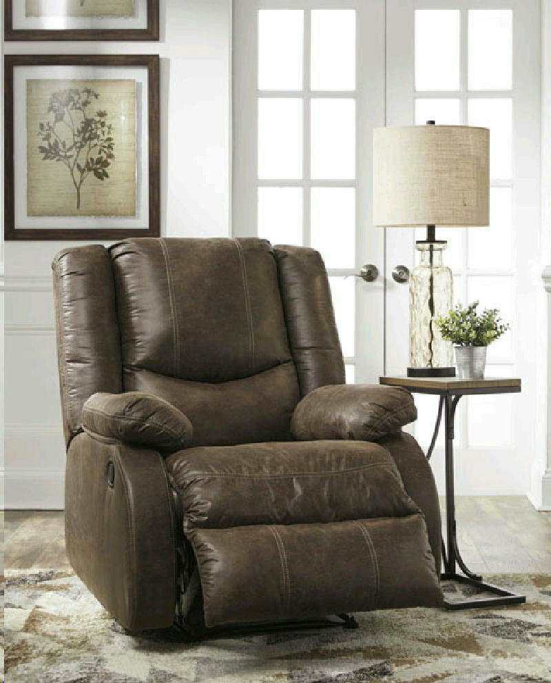 recliners at grand furniture