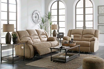 Living Room - Furniture, Mattresses, Electronics, Va Beach, Norfolk ...