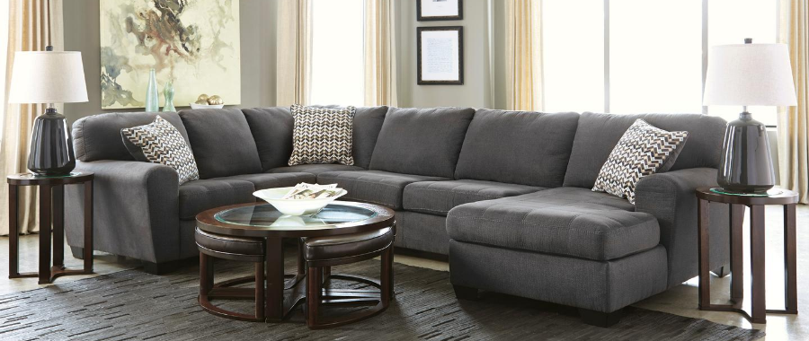 living room furniture financing