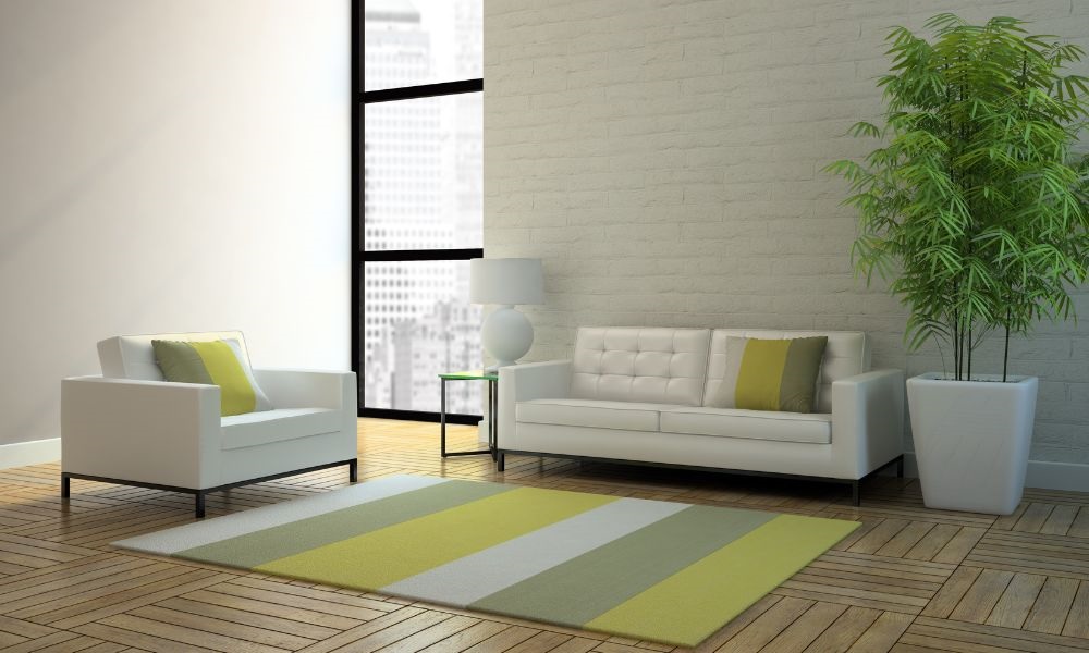 Blog Image with sofa and carpet