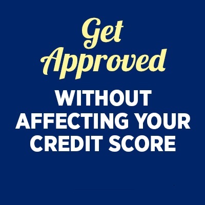 Apply for Credit