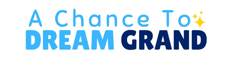 Dream Grand 2nd Banner